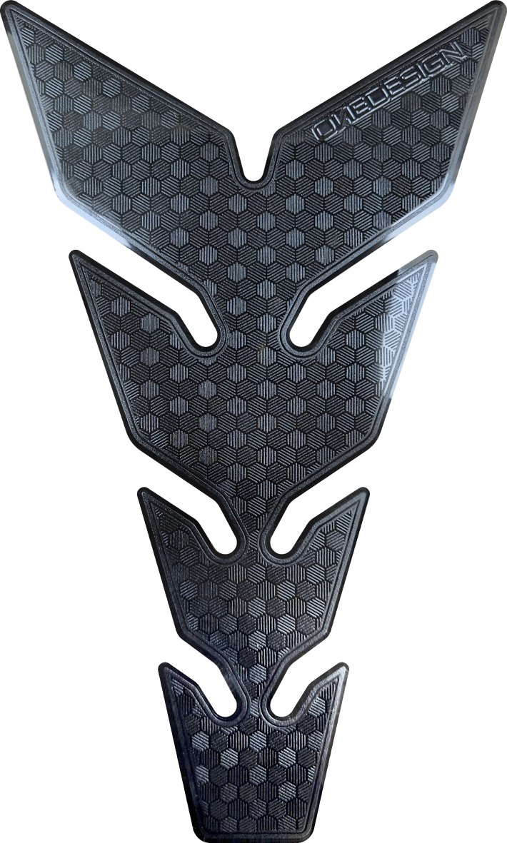 Ultra-Thin Tank Pads