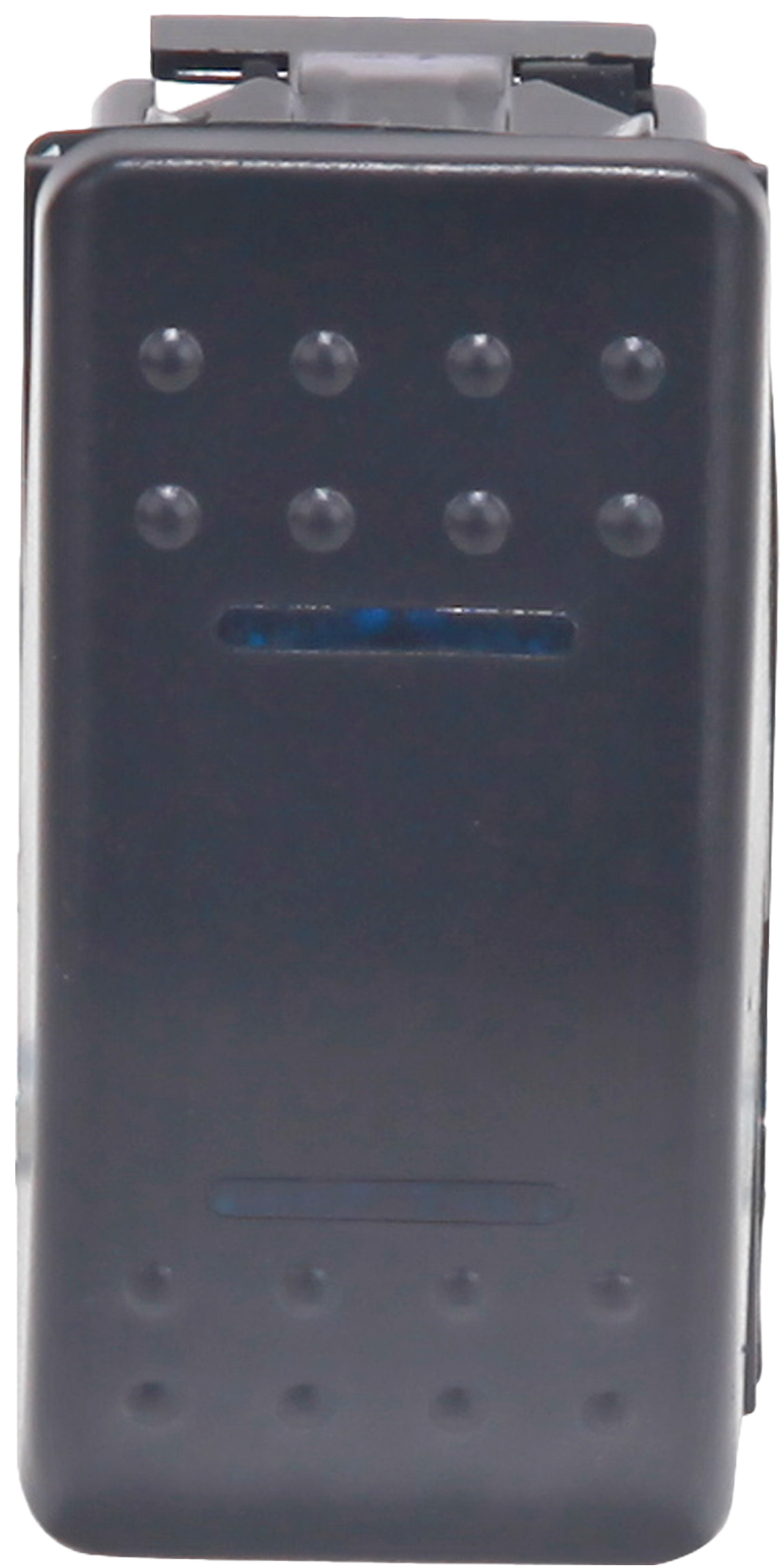 Rocker Dash Switch