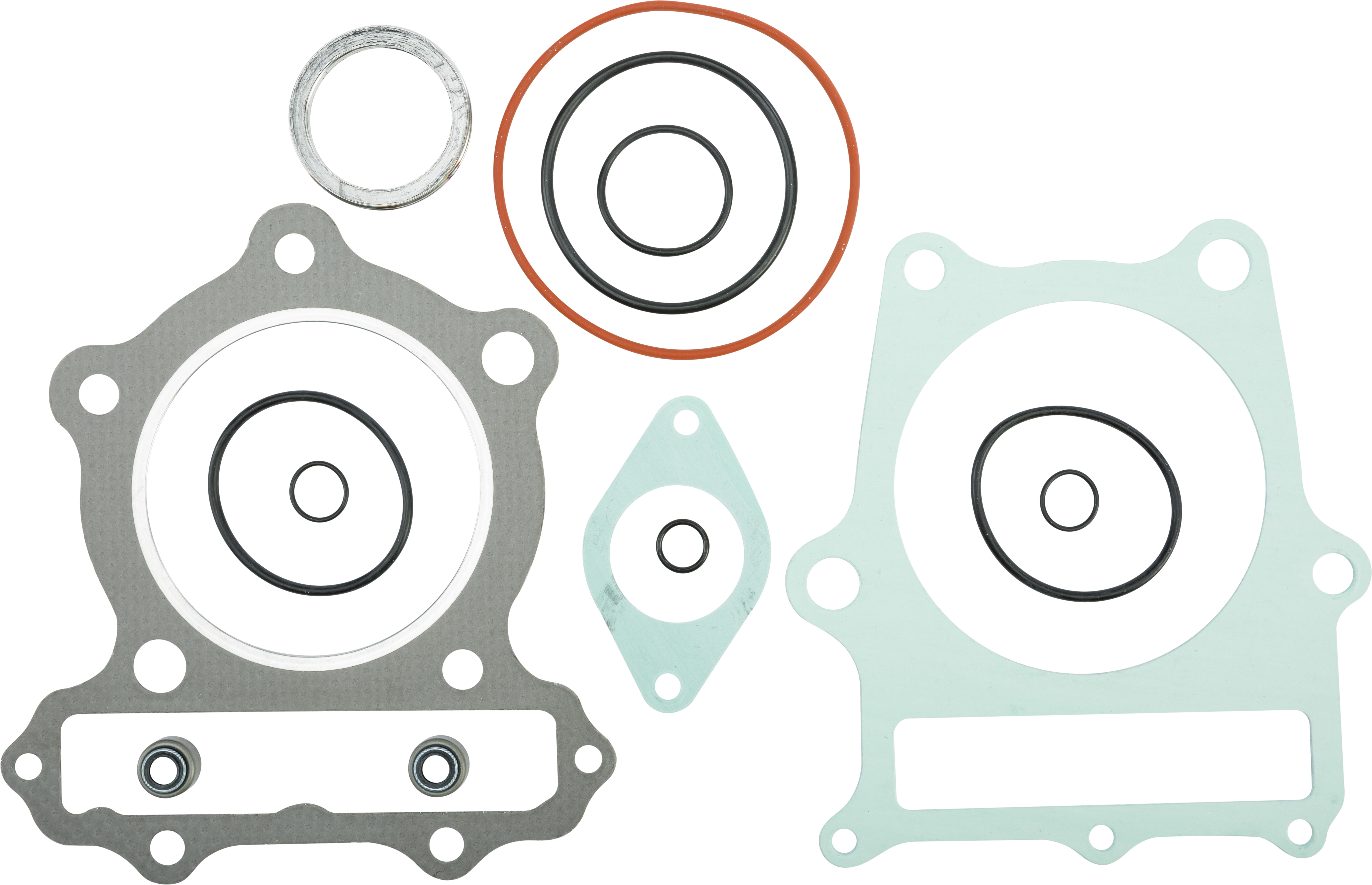 Top End Gasket Kit
