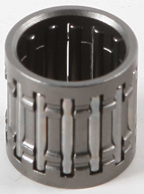 Piston Pin Needle Cage Bearing