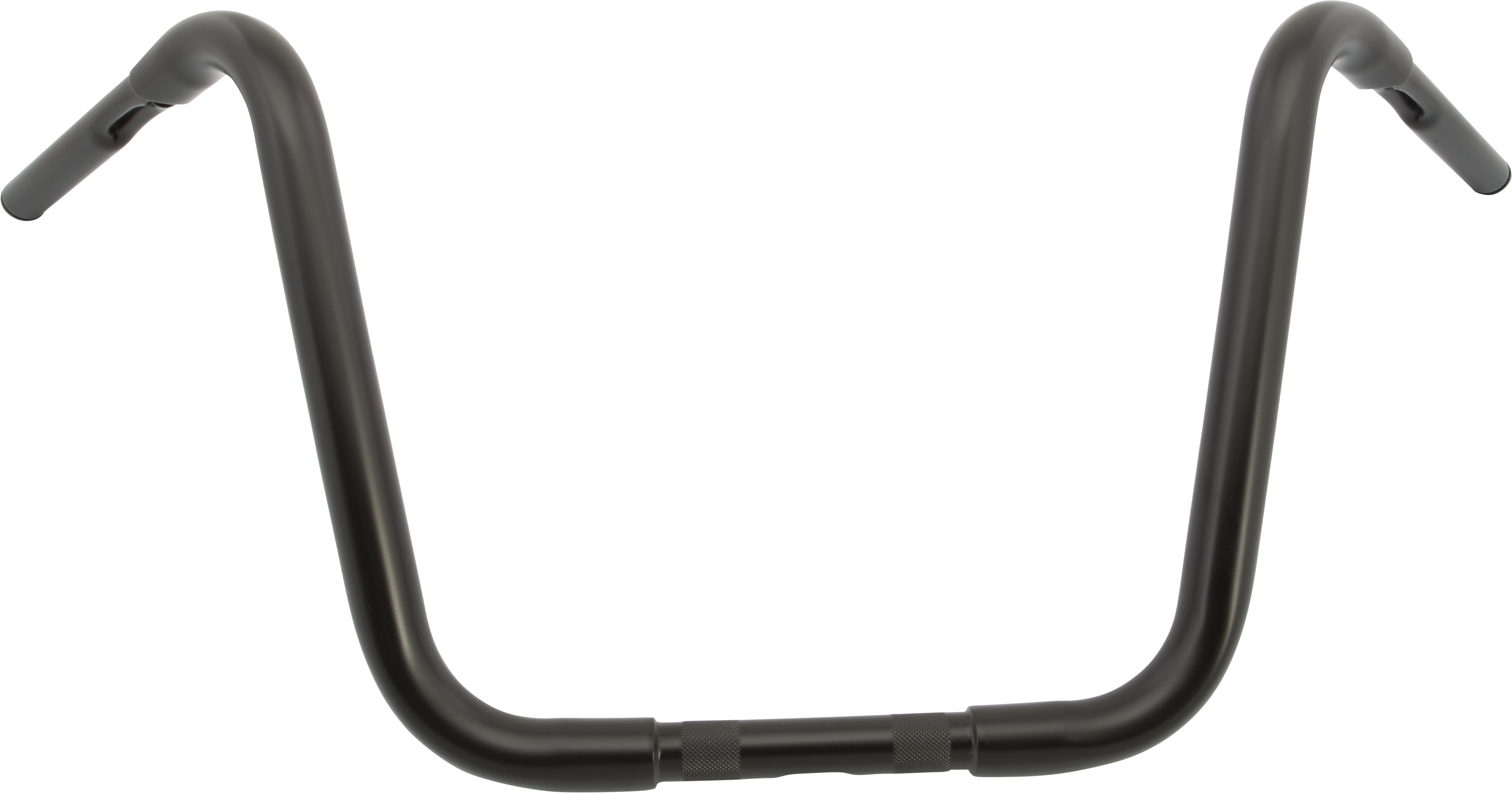 1 1/4″ Ape Hanger Handlebars