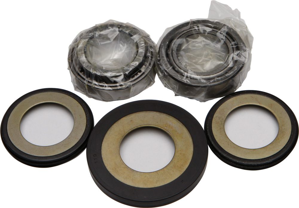 Steering Head Bearing