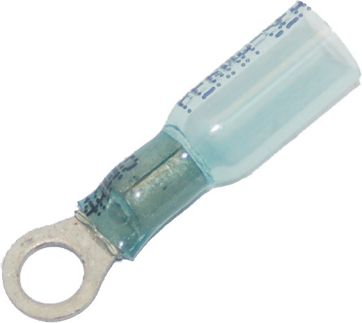 Ring Terminals