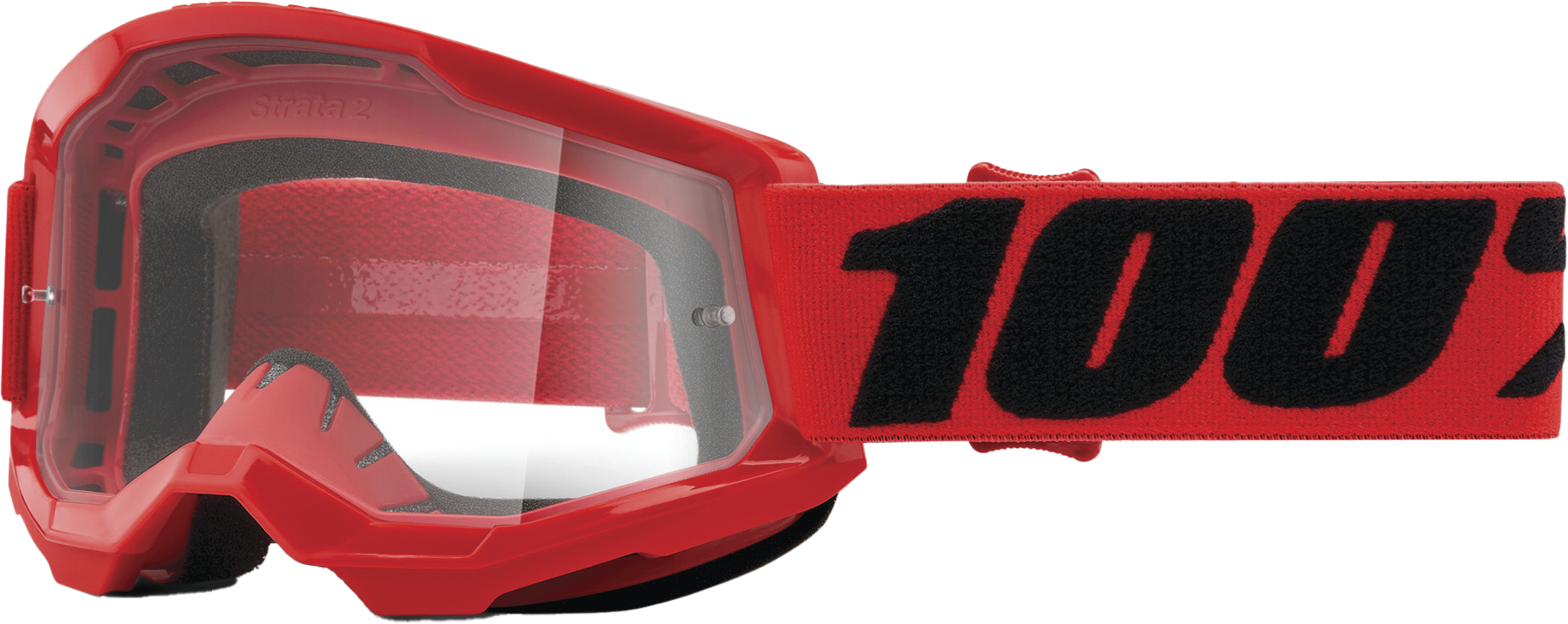 Thumbnail 16