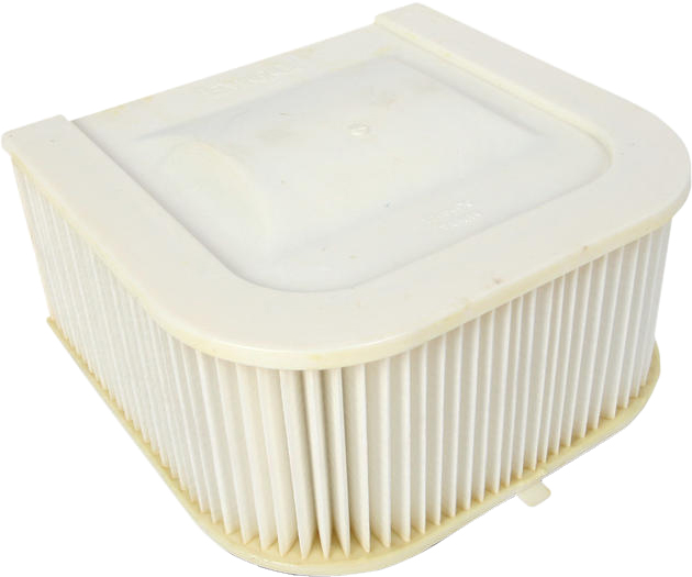 OEM Style Air Filter