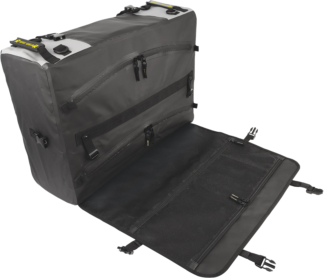 NELSON-RIGG Hurricane Series Waterproof Cargo Bag - View 1