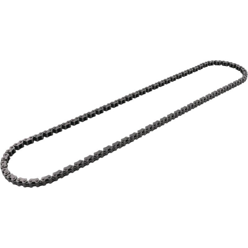 Cam Chain