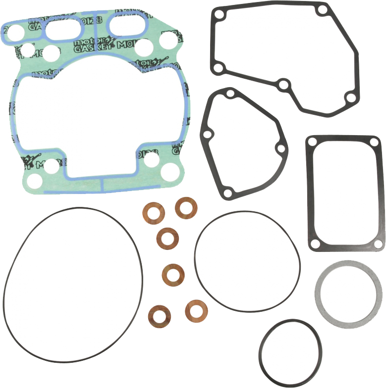 Top End Gasket Kit