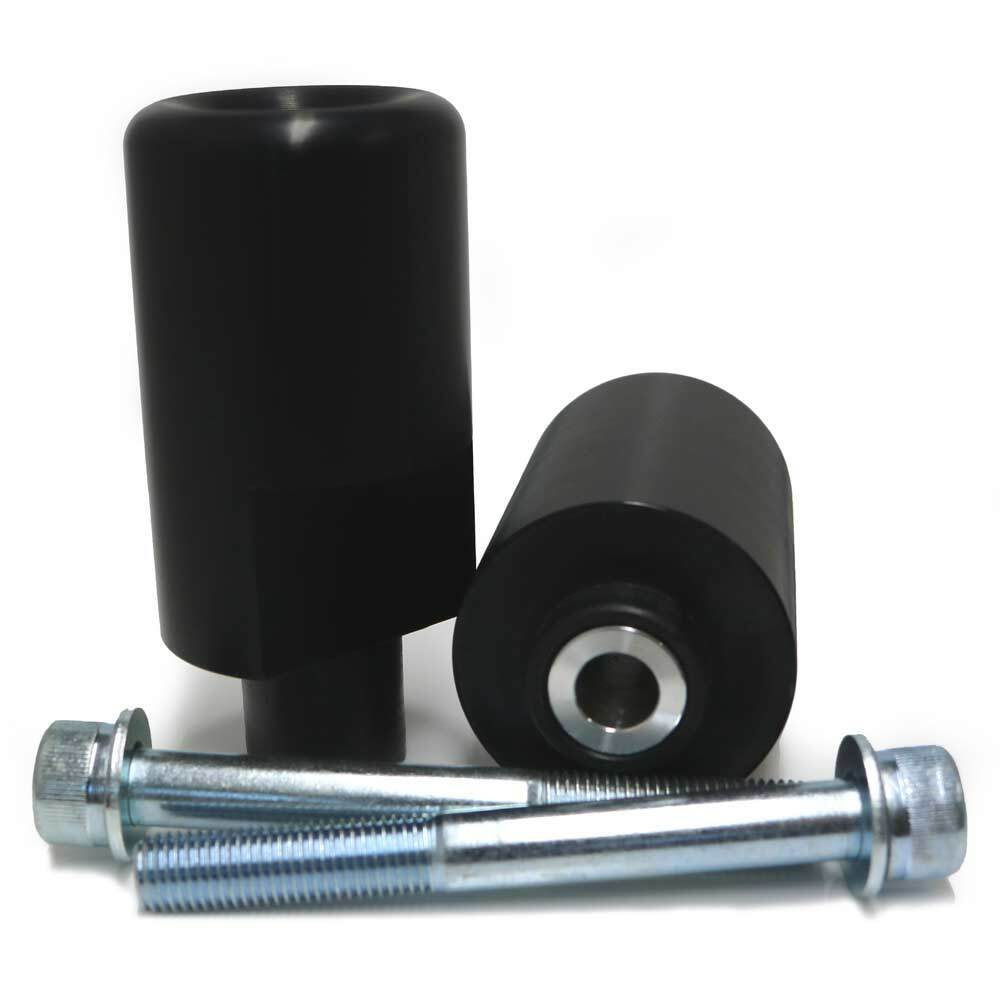 Standard Frame Slider
