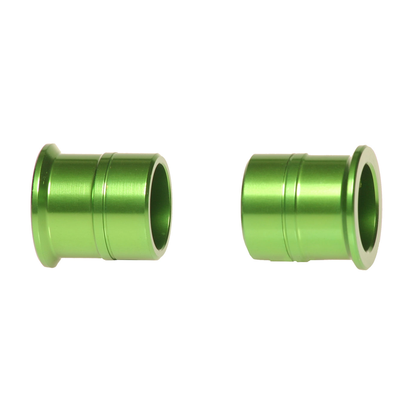 Wheel Spacers