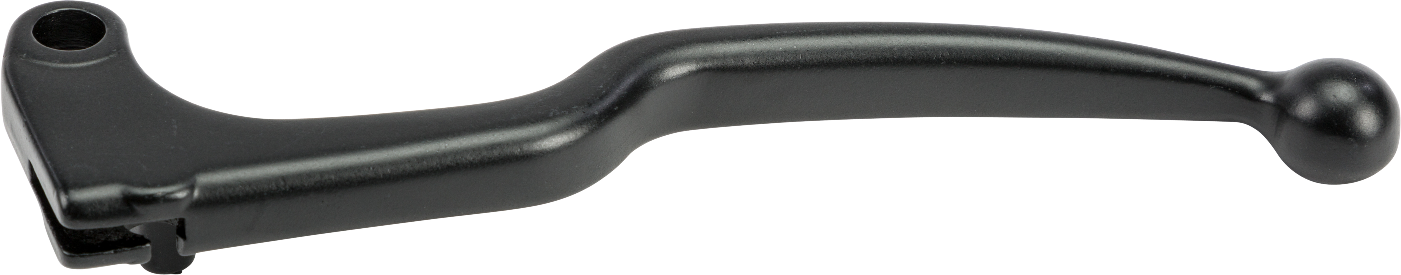 Clutch Lever