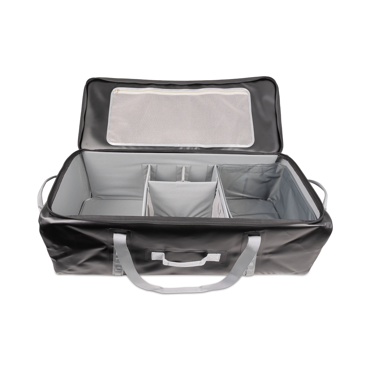 MOUNTAIN LAB 120L Gear Trunk (Waterproof Duffel Bags) - View 1