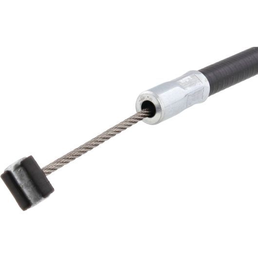 Cable