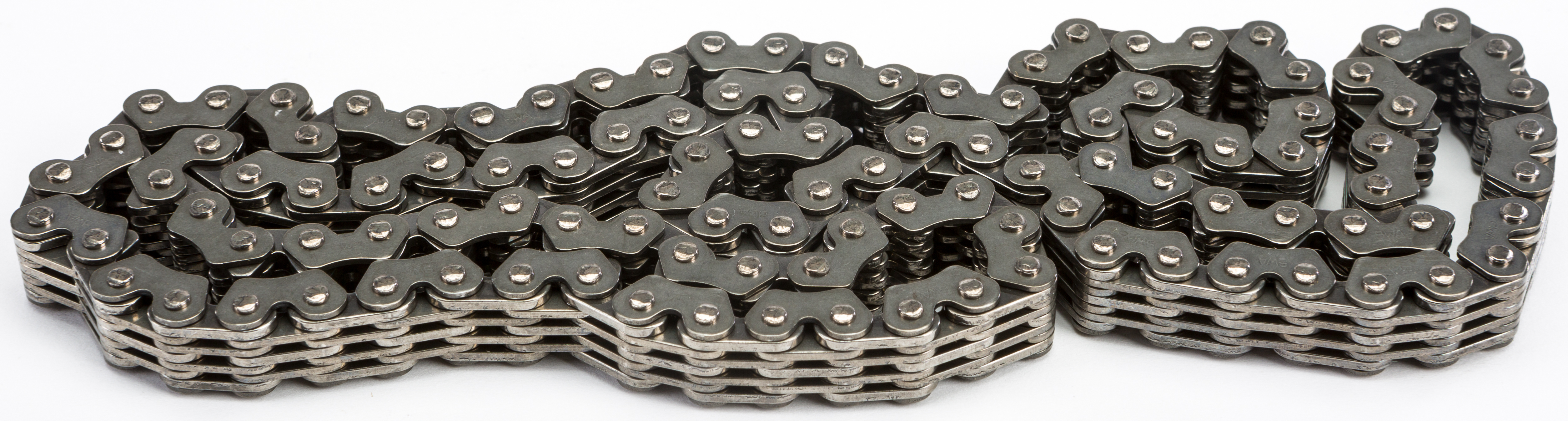 Cam Chain