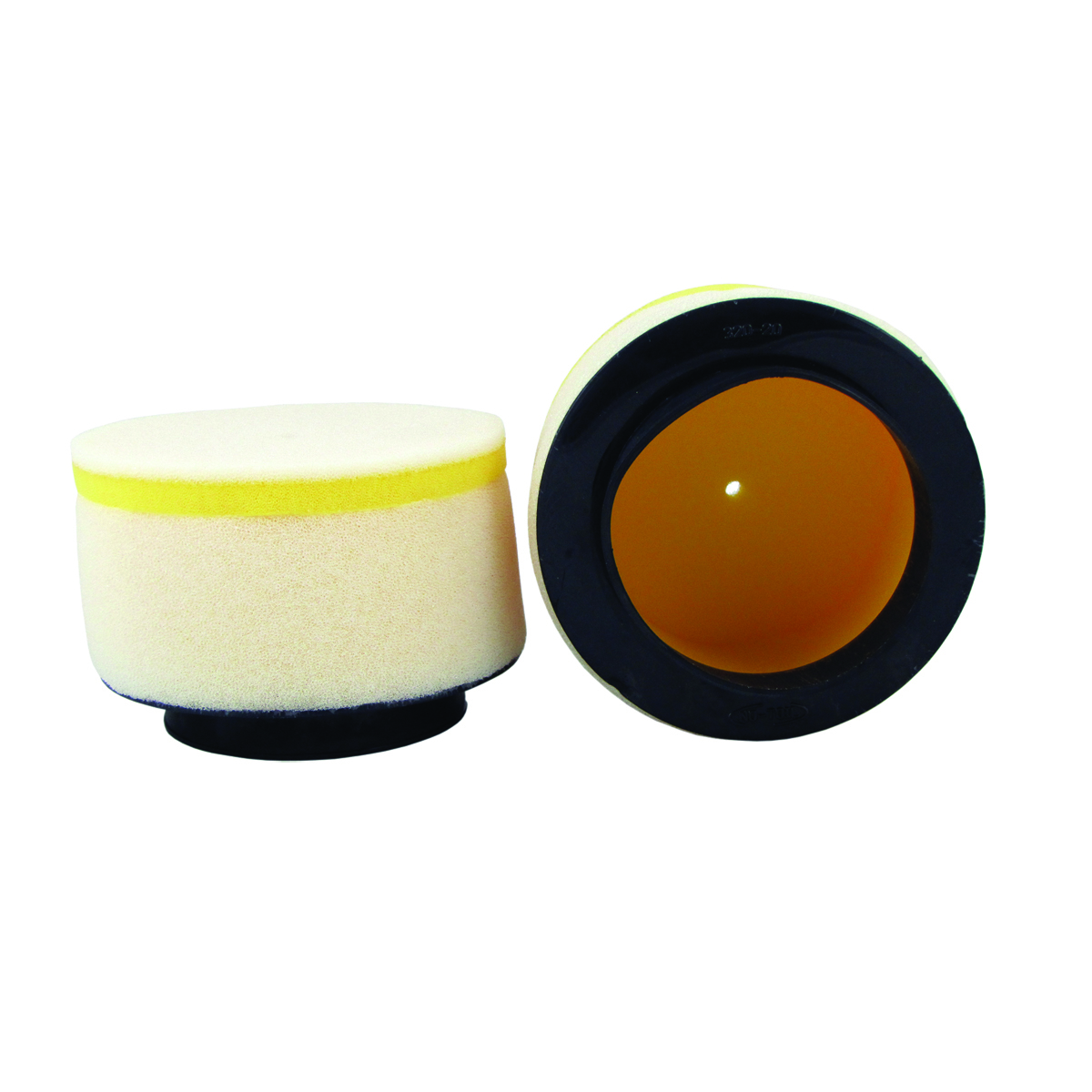 Premium Air Filter