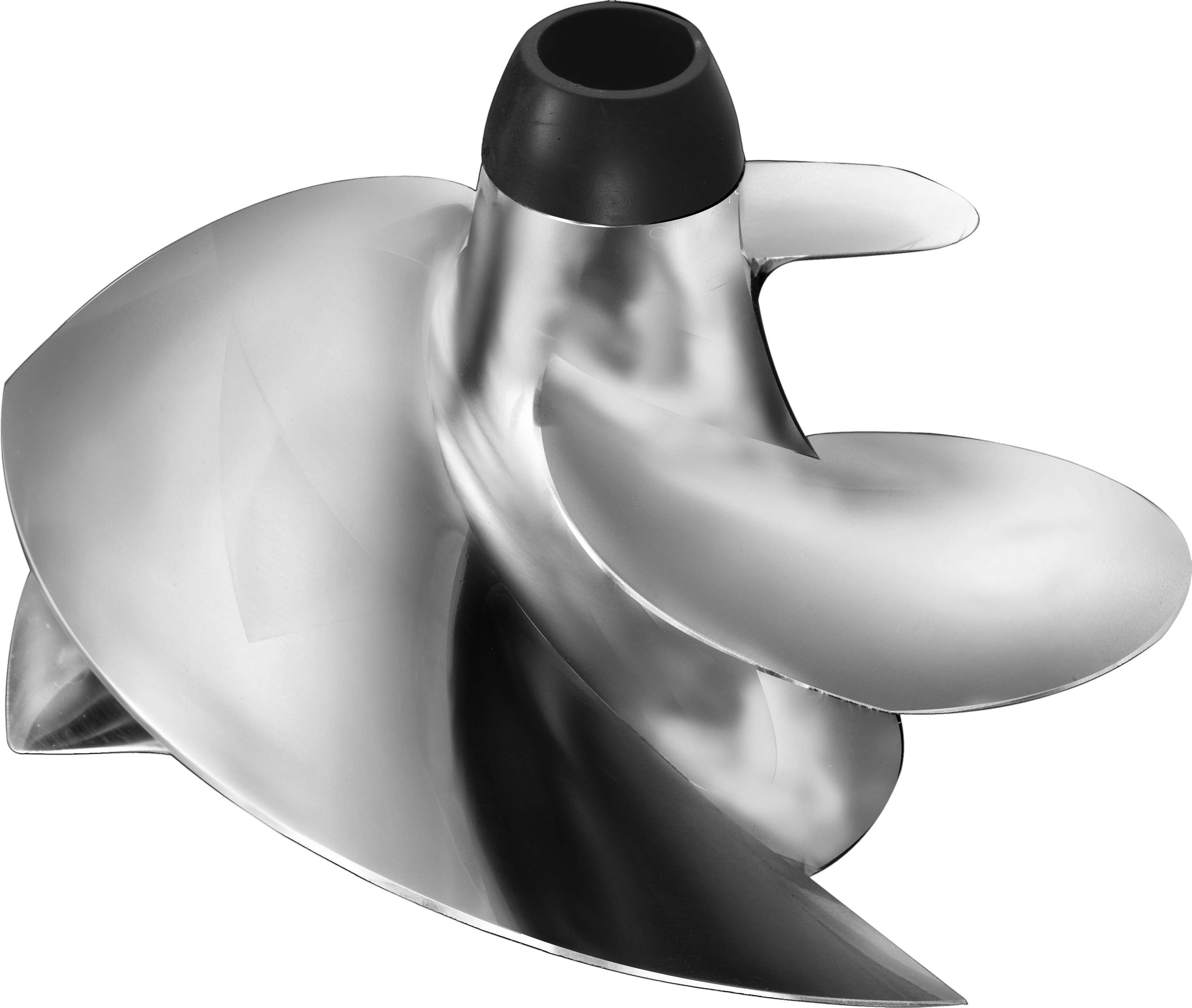 Impeller