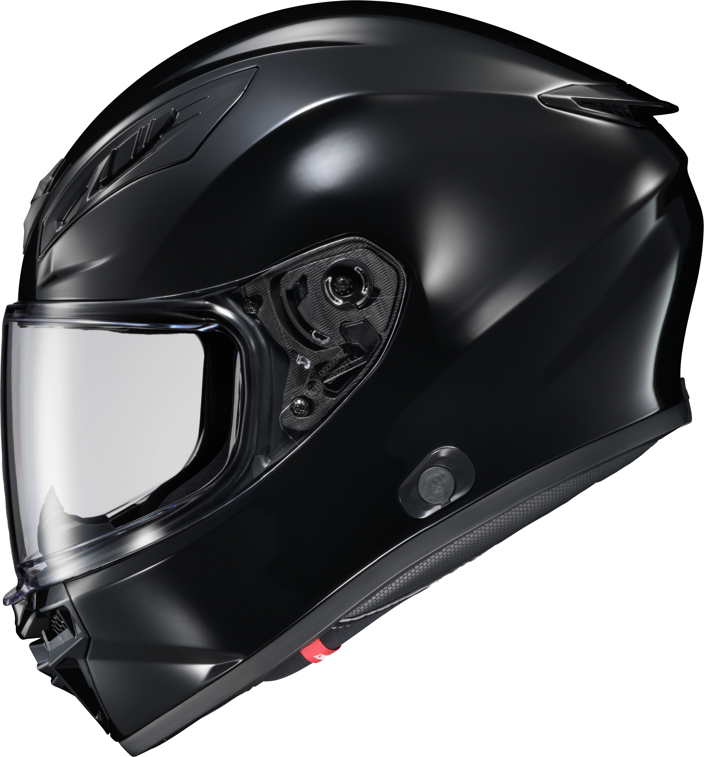 SCORPION EXO EXO-R430 Full-Face Helmet - View 1