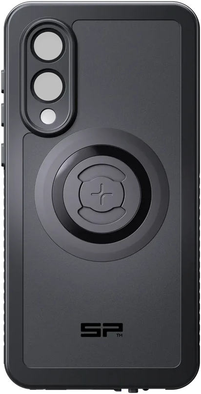 Phone Case Xtreme SPC+