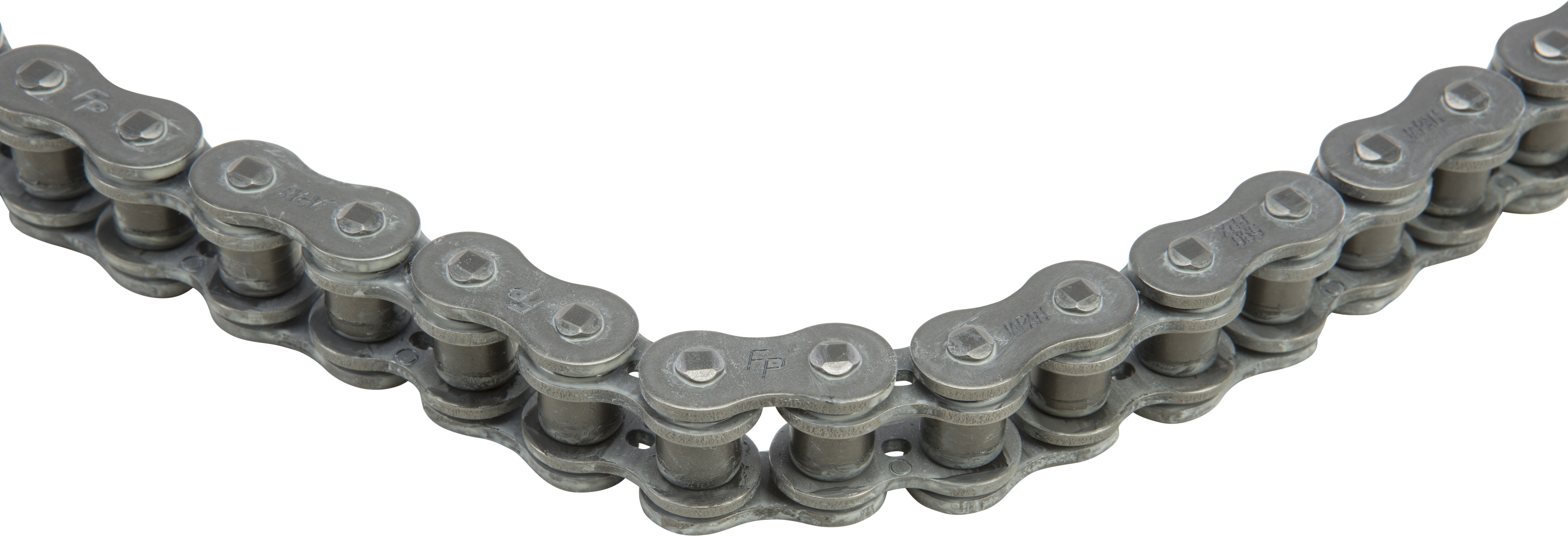X-Ring Sealed Chain
