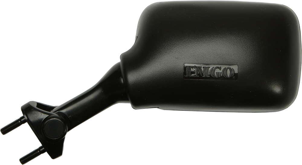 OEM Style Mirror