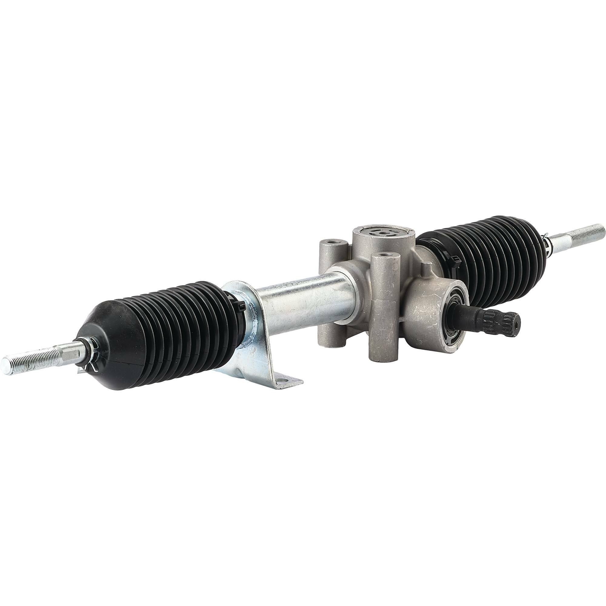 UTV Steering Rack