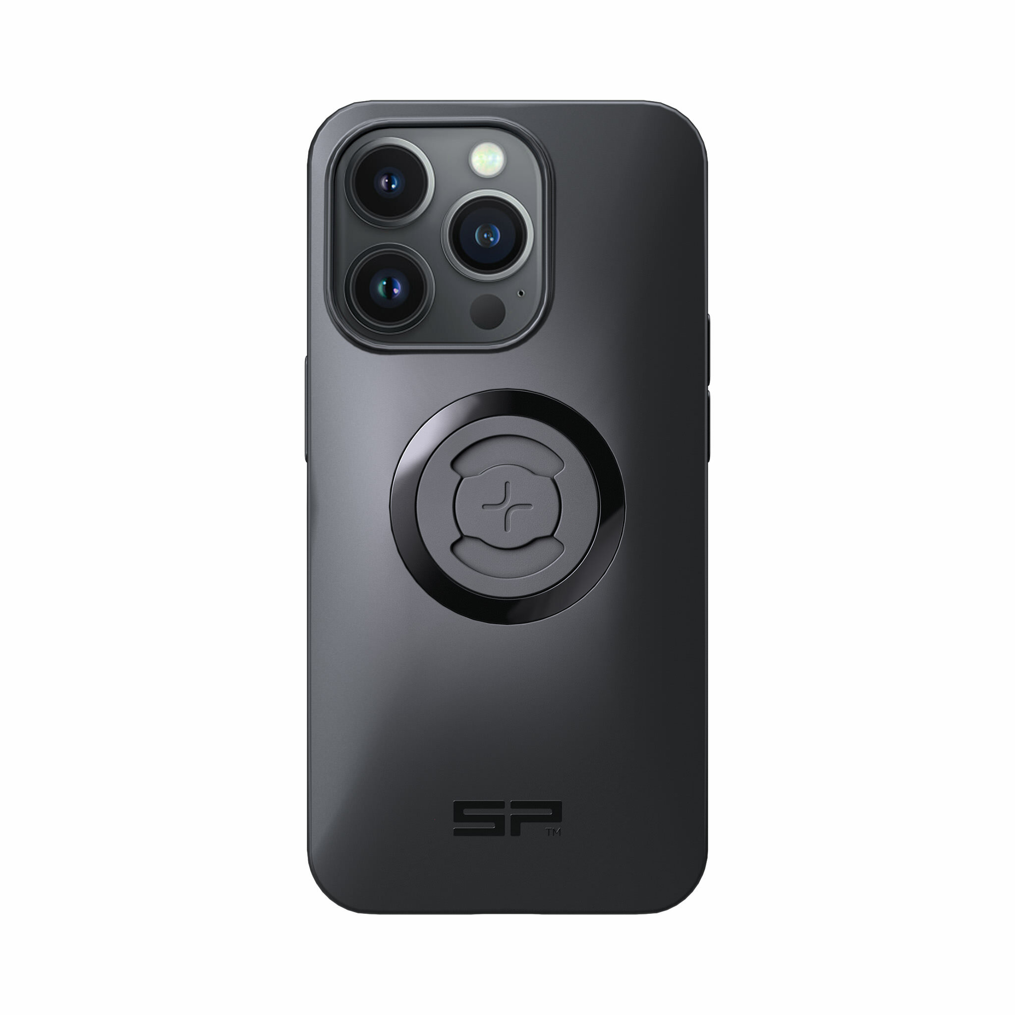 Phone Case SPC+