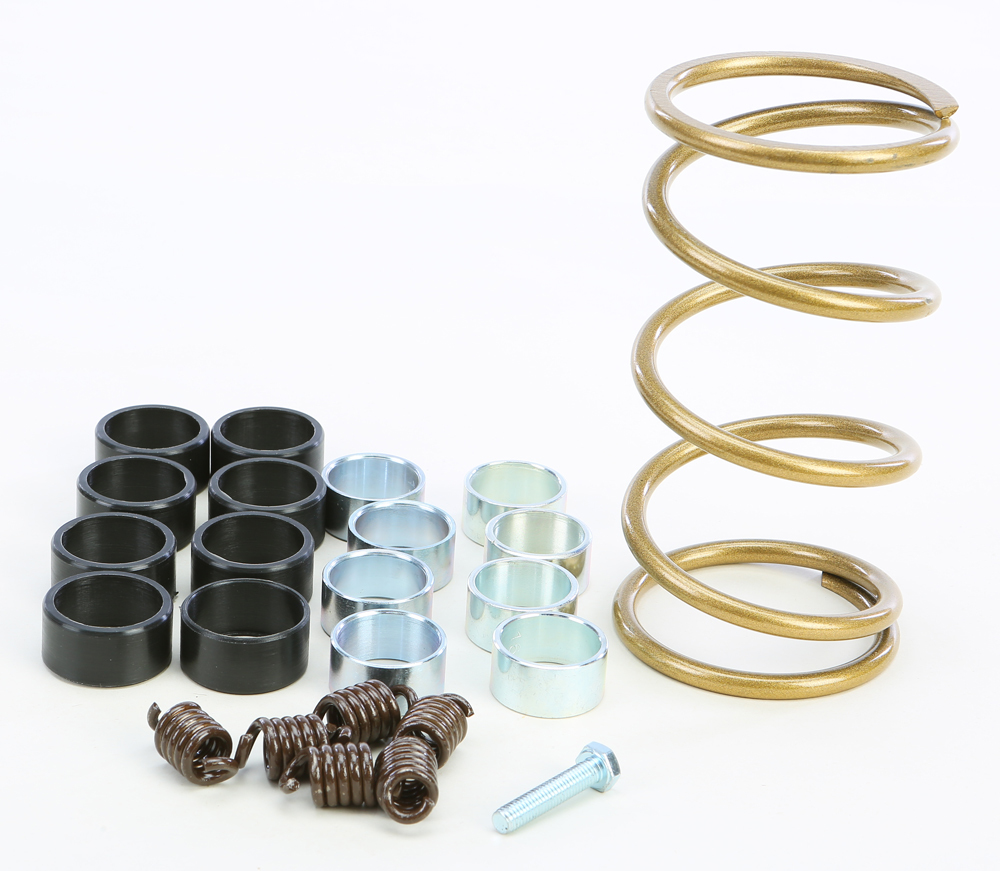 Sport Utility Clutch Kit