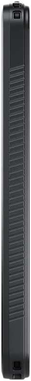 Phone Case Xtreme SPC+