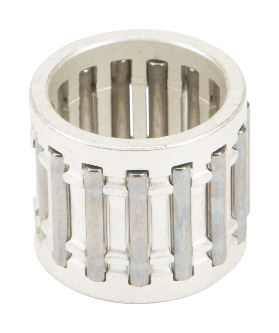 Piston Pin Needle Cage Bearing