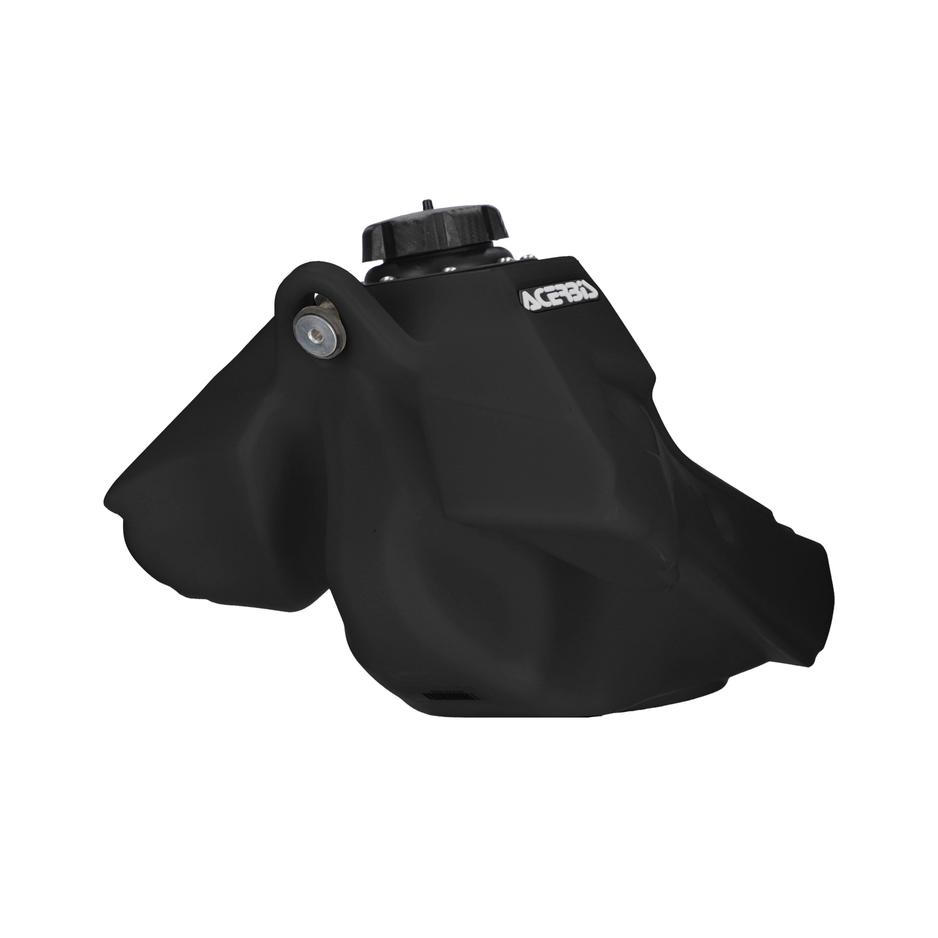 Large Capacity Fuel Tank
