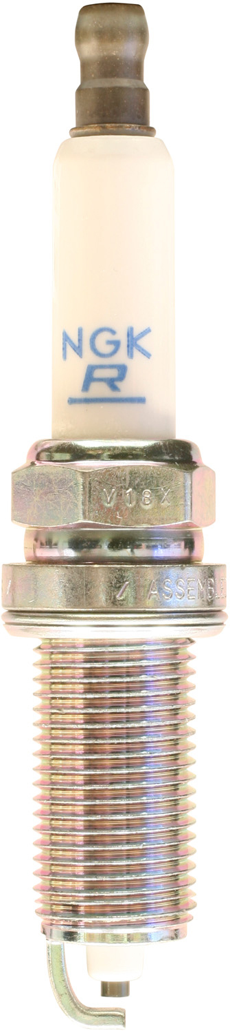 Spark Plug