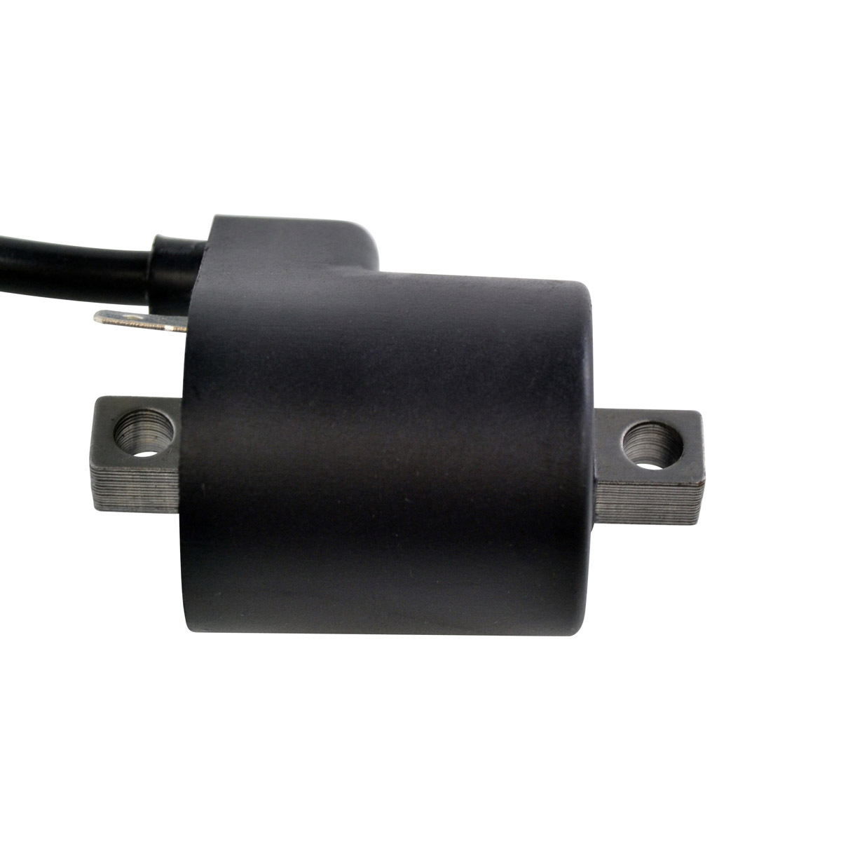 External Ignition Coil