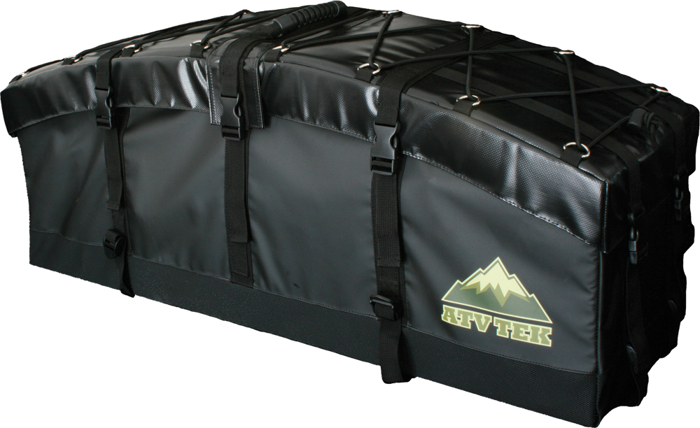 ATV TEK ARCH SERIES UTV CARGO BAG 36X12X14" - View 1
