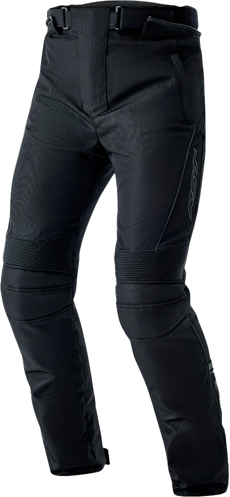 S1 D3o Textile Ladies Pant - View 1