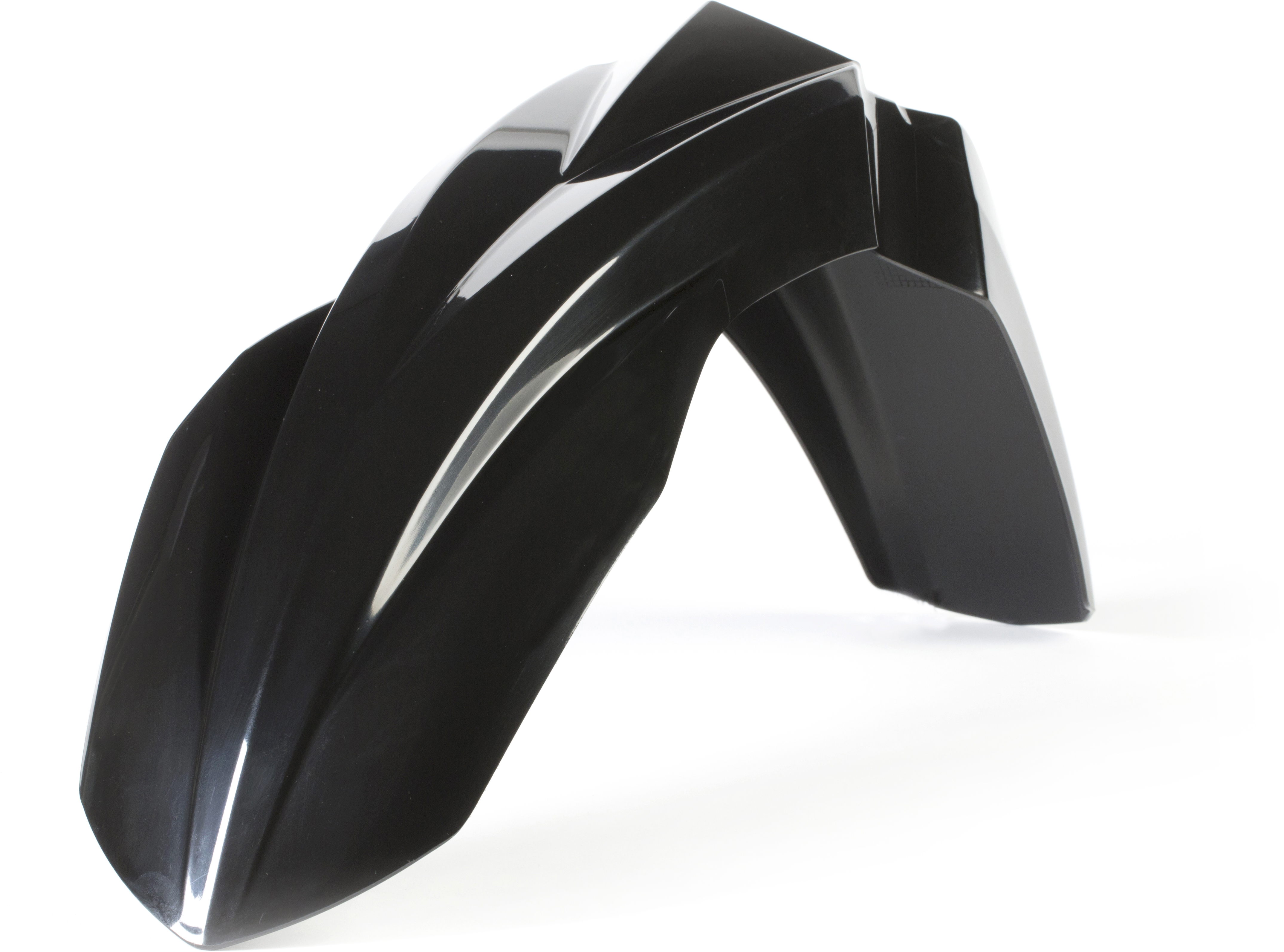 Front Fender