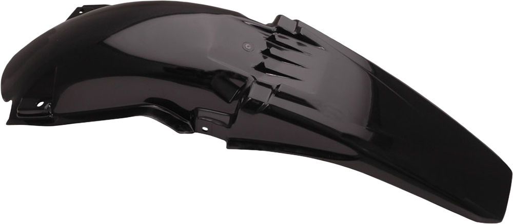 Rear Fender