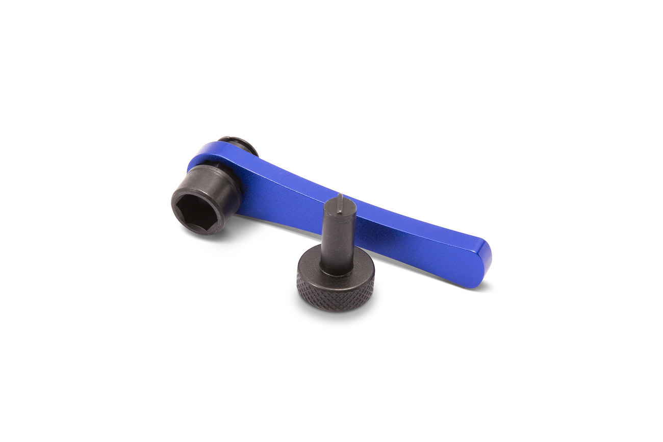 Tappet Adjuster Wrench
