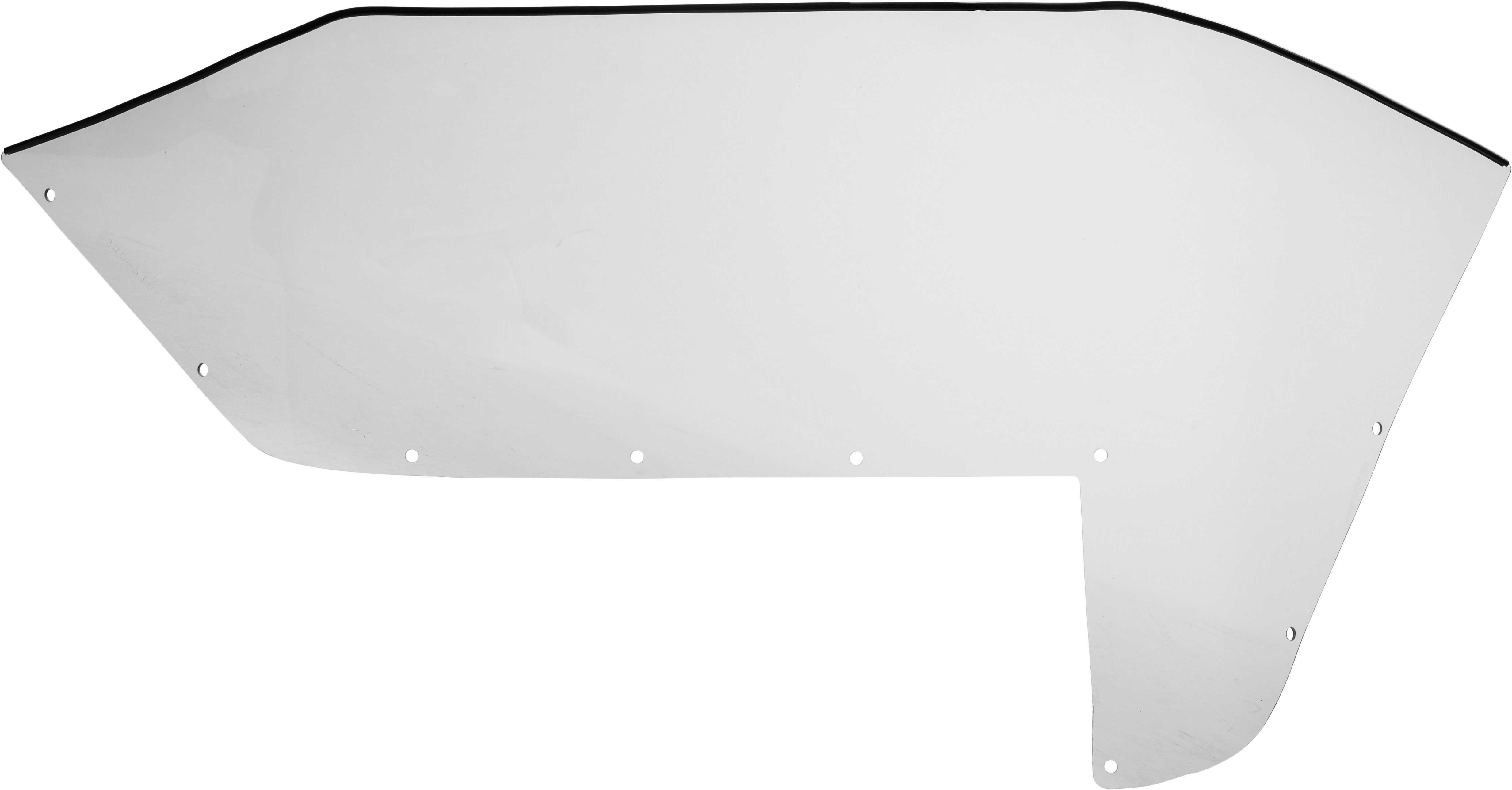 Windshield