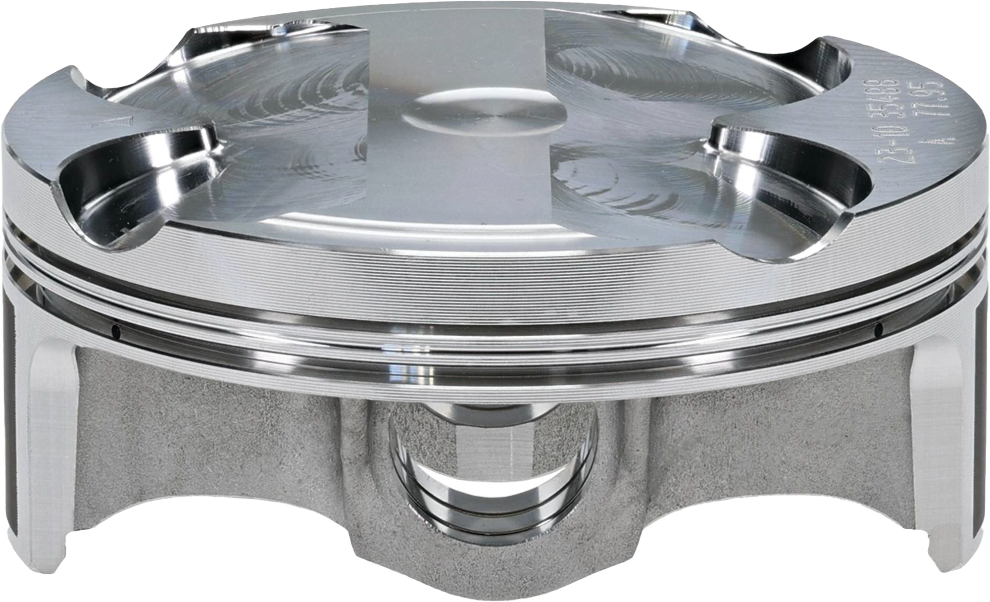 Piston Kit