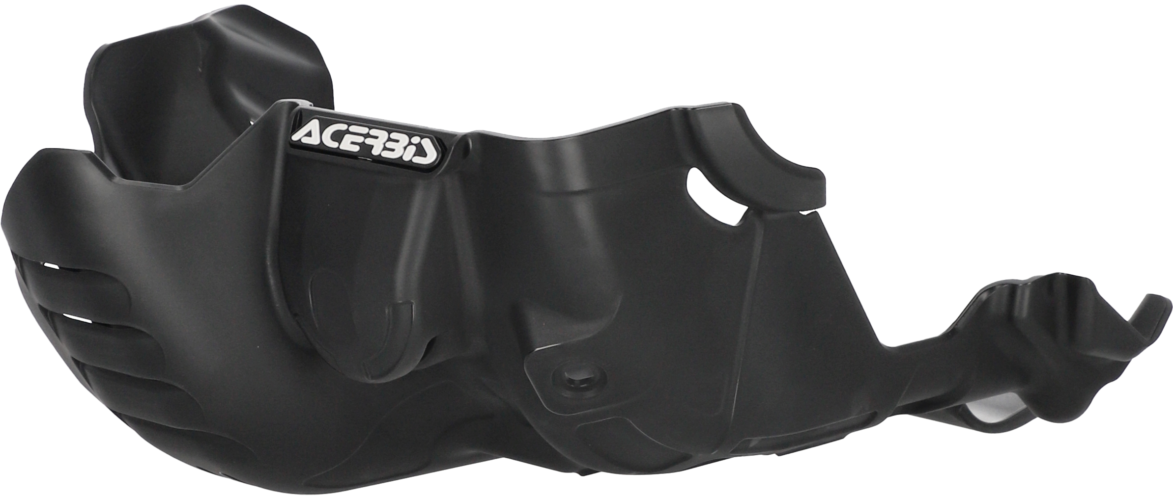 Skid Plate