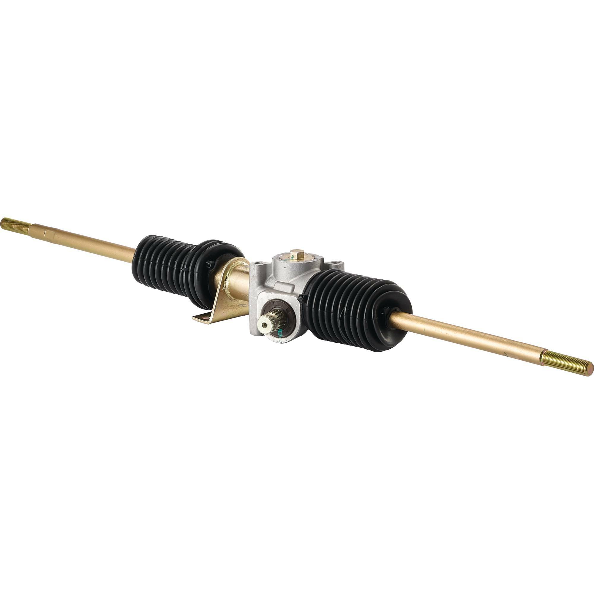 UTV Steering Rack