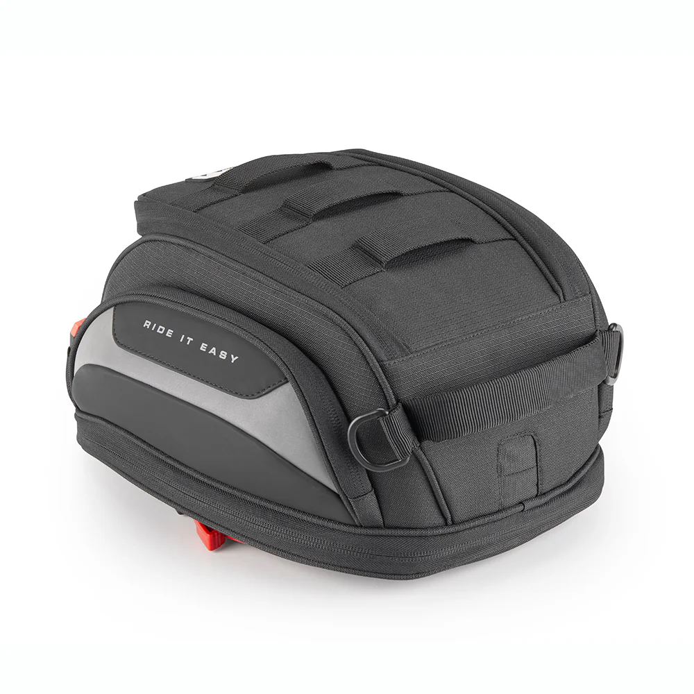 Tanklock Easy Tank Bag