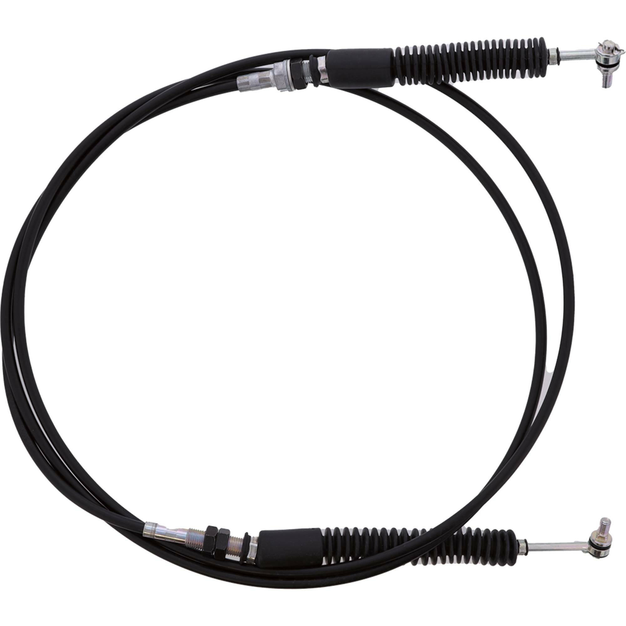UTV Shift Cable