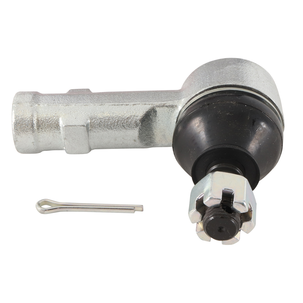 Tie Rod Ends