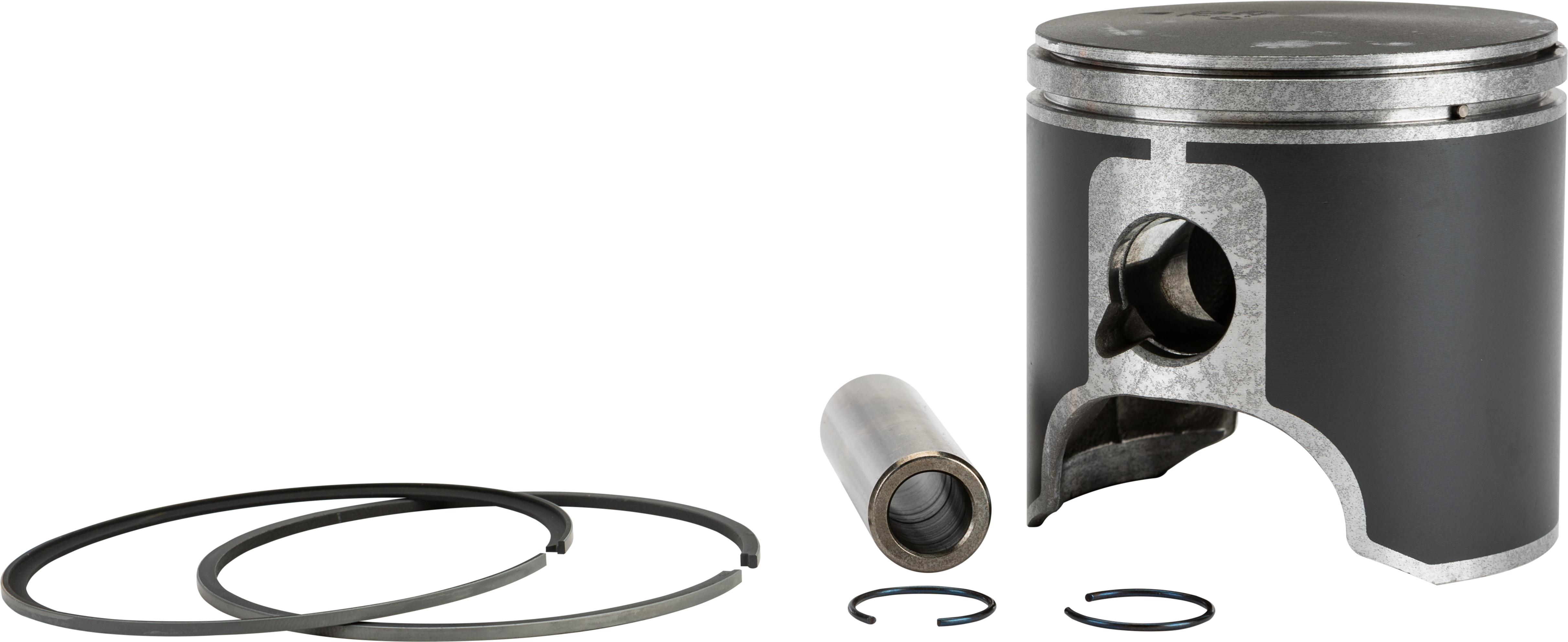 Piston Kit