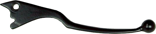 Brake/Clutch Lever