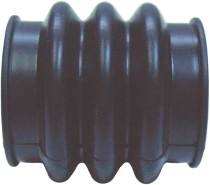 Driveshaft Boot