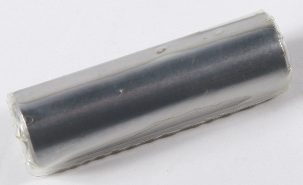 Lightweight Wrist Pin