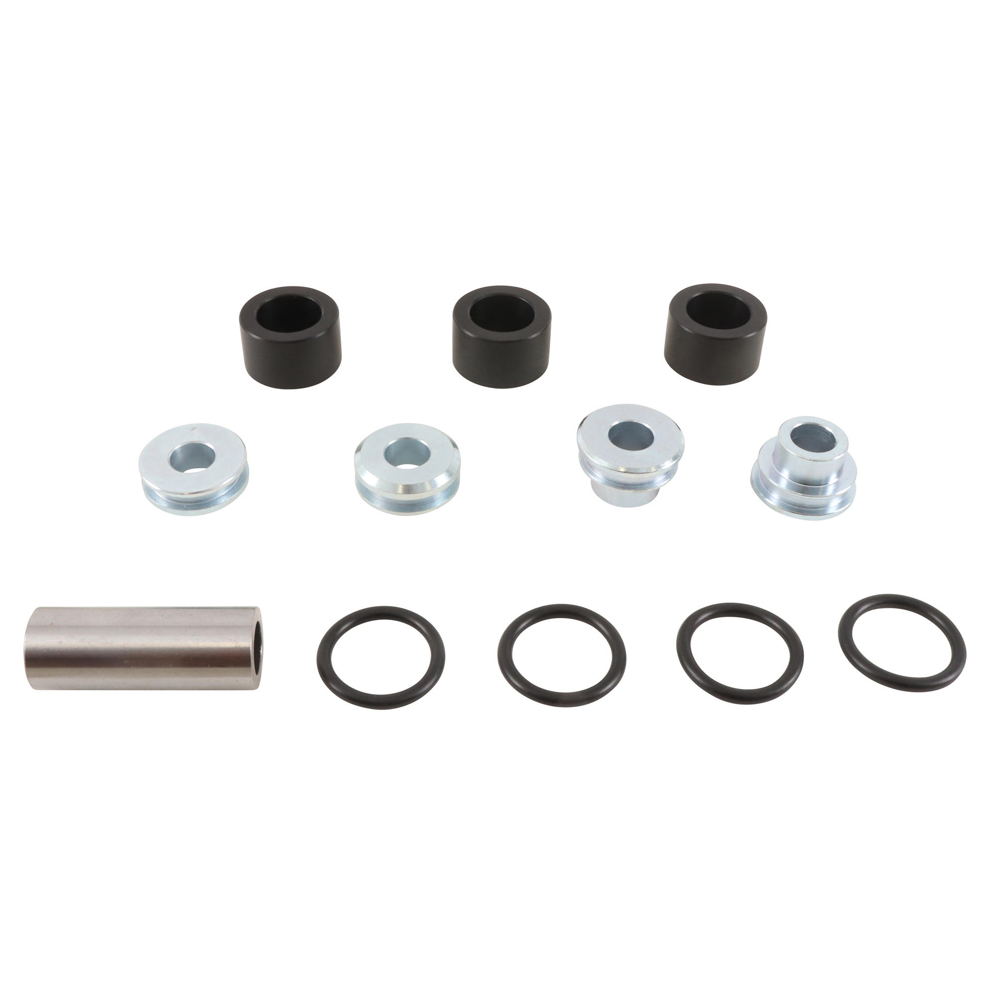 A-Arm Bearing Kit