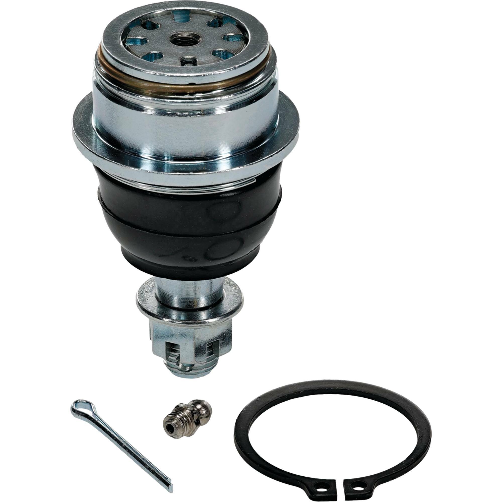 High Performance Ball Joint